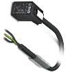 1435263 Sensor Cables / Actuator Cables
