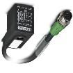 1435315  Wire & Cable