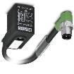1435344  Wire & Cable