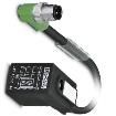 1435344 Sensor Cables / Actuator Cables