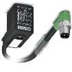 1435331  Wire & Cable