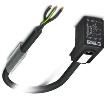 1435412  Wire & Cable