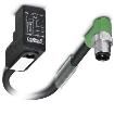 1435506  Wire & Cable