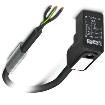 1435548  Wire & Cable