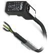 1435548 Sensor Cables / Actuator Cables