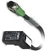 1435616 Sensor Cables / Actuator Cables