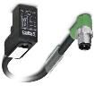 1435632  Wire & Cable