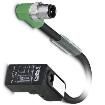 1435632 Sensor Cables / Actuator Cables