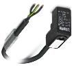 1435687  Wire & Cable