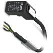 1435687 Sensor Cables / Actuator Cables