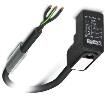 1435690  Wire & Cable