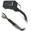 1435690 Sensor Cables / Actuator Cables