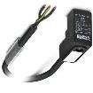 1435700  Wire & Cable