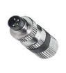 1435962 Sensor Cables / Actuator Cables