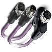 1436068  Wire & Cable