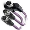 1436068 Sensor Cables / Actuator Cables