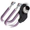 1436110  Wire & Cable