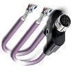1436123  Wire & Cable