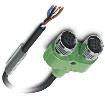 1436194  Wire & Cable