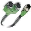 1436204  Wire & Cable