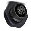 1436327  Connectors