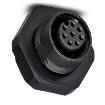 1436343  Connectors