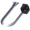 1436356  Wire & Cable