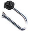 1436356 Sensor Cables / Actuator Cables