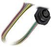 1436369  Wire & Cable