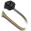 1436369 Sensor Cables / Actuator Cables