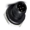 1436398  Wire & Cable
