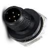 1436398 Sensor Cables / Actuator Cables