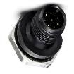 1436408  Wire & Cable
