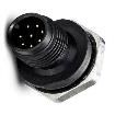 1436408 Sensor Cables / Actuator Cables