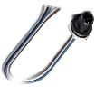 1436411  Wire & Cable