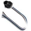 1436411 Sensor Cables / Actuator Cables