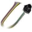 1436424  Wire & Cable