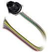1436424 Sensor Cables / Actuator Cables