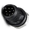 1436440 Sensor Cables / Actuator Cables