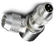 1436453  Connectors