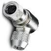 1436479 Circular Metric Connectors
