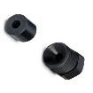 1436505 Circular Metric Connectors