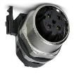 1436550  Connectors