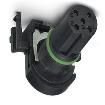 1436657  Wire & Cable
