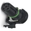 1436657 Sensor Cables / Actuator Cables