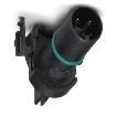 1436660  Connectors