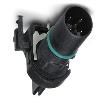 1436699  Connectors