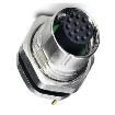 1436770  Connectors