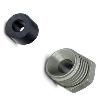 1436945 Circular Metric Connectors