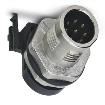 1436961  Connectors